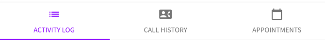 Screenshot 2026-10-27 at 12.07.07 PM