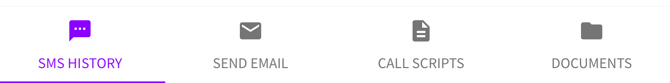 Screenshot 2026-10-27 at 12.08.33 PM