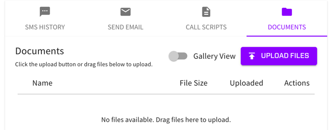 Screenshot 2026-10-27 at 12.09.55 PM