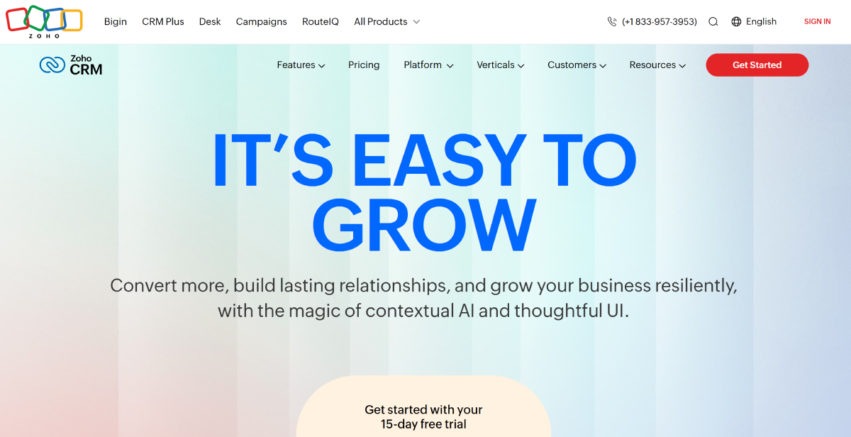 Zoho-Oct-28-2025-08-10-17-2555-AM