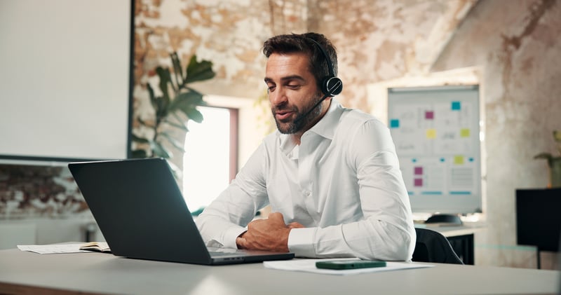 Accelerate Your Outbound Sales Engine