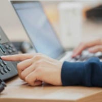 access-all-your-leads-and-notes