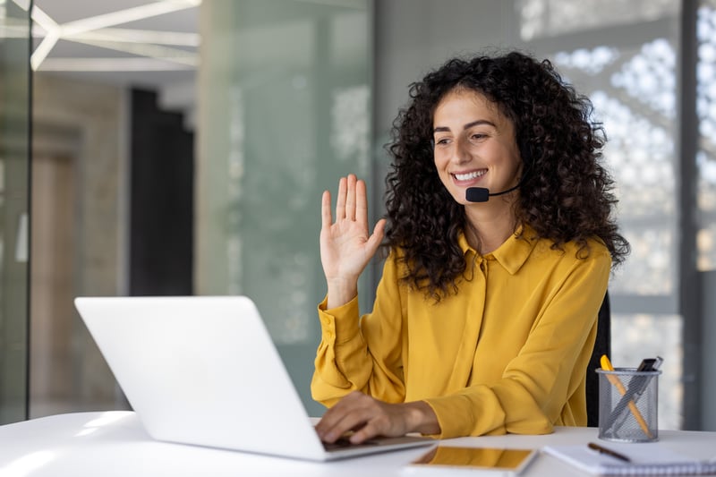 Account-Based Sales Best Practices
