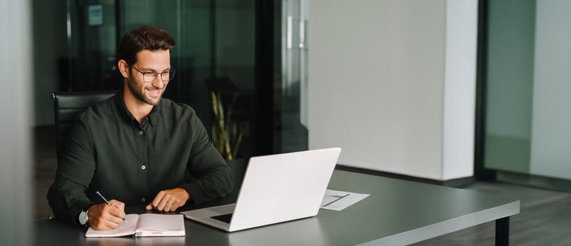 Account-based Sales Conclusion