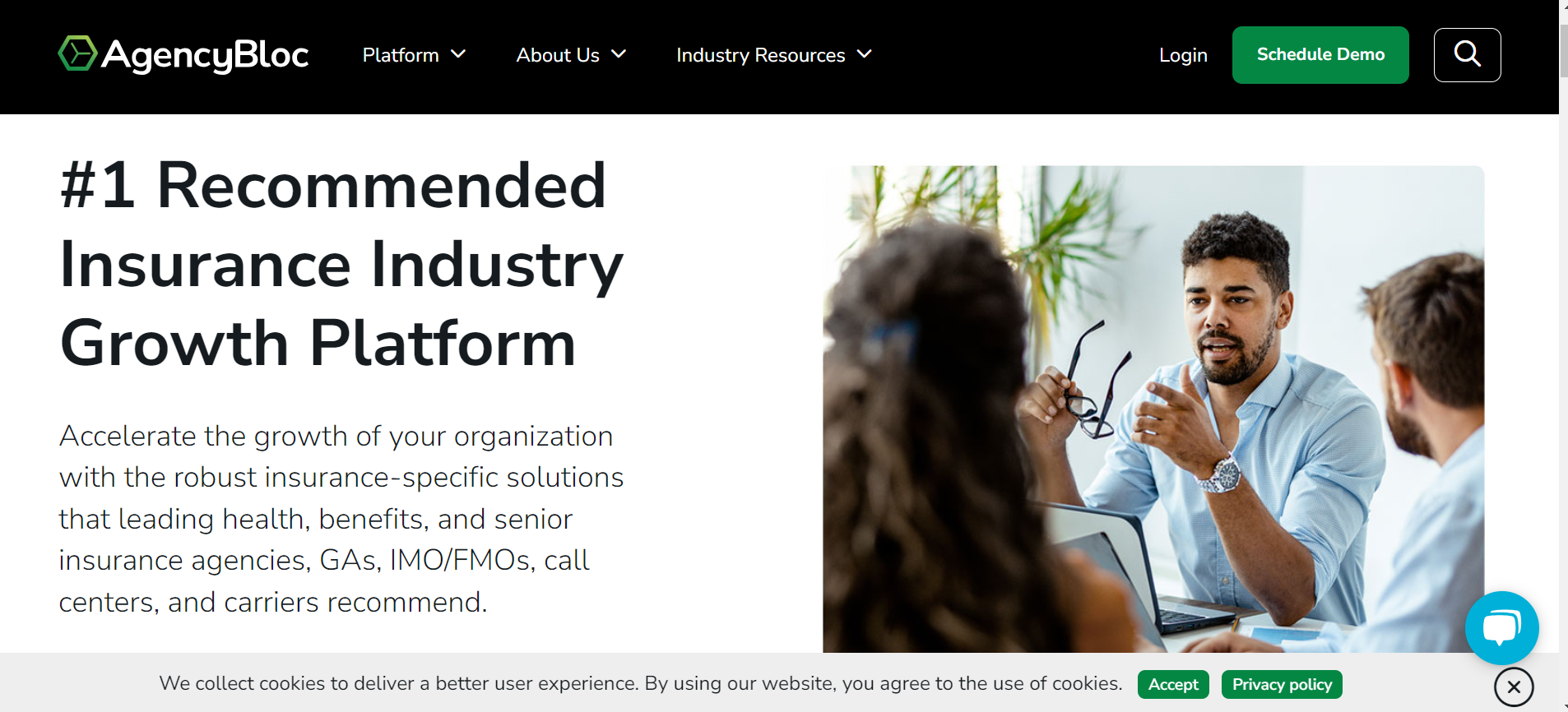 The Pros and Cons of Free Insurance Agency Management Software