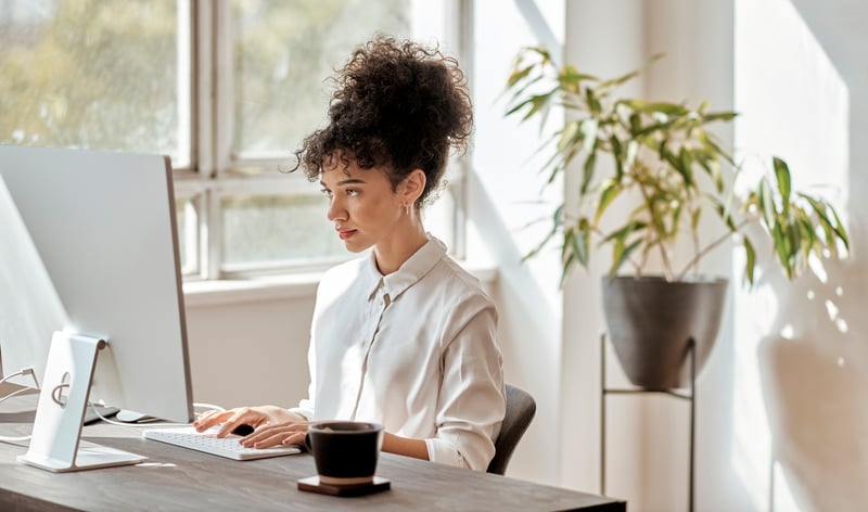 AI Automation for Business Is More Than Just Smart