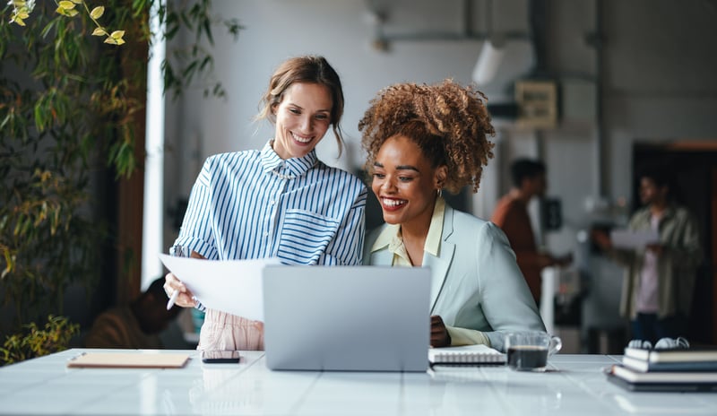 AI Automation vs Traditional Automation
