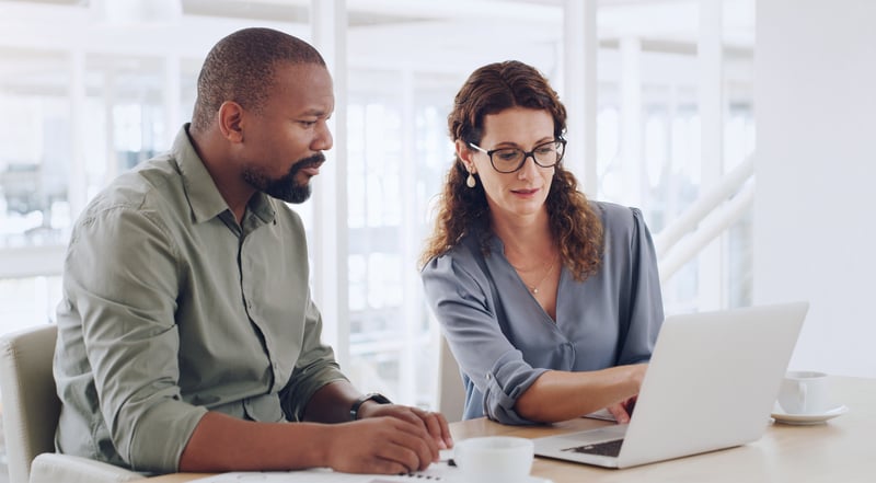AI-Driven Content Creation: Automating Your Marketing Content
