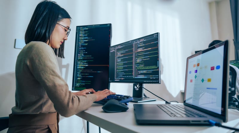 AI-Powered Content Creation and Curation