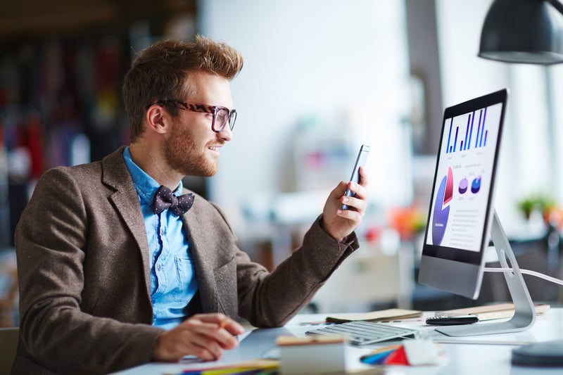 AI Tools and Technologies in Health Insurance