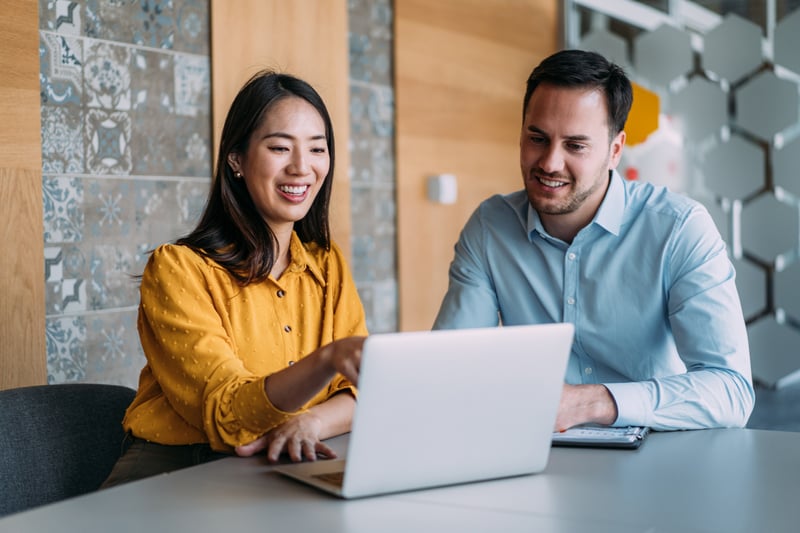 AI Voice Call Technology: How It Works