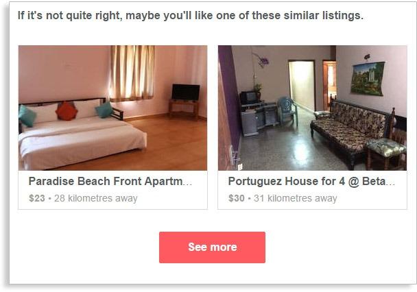 airbnb winback