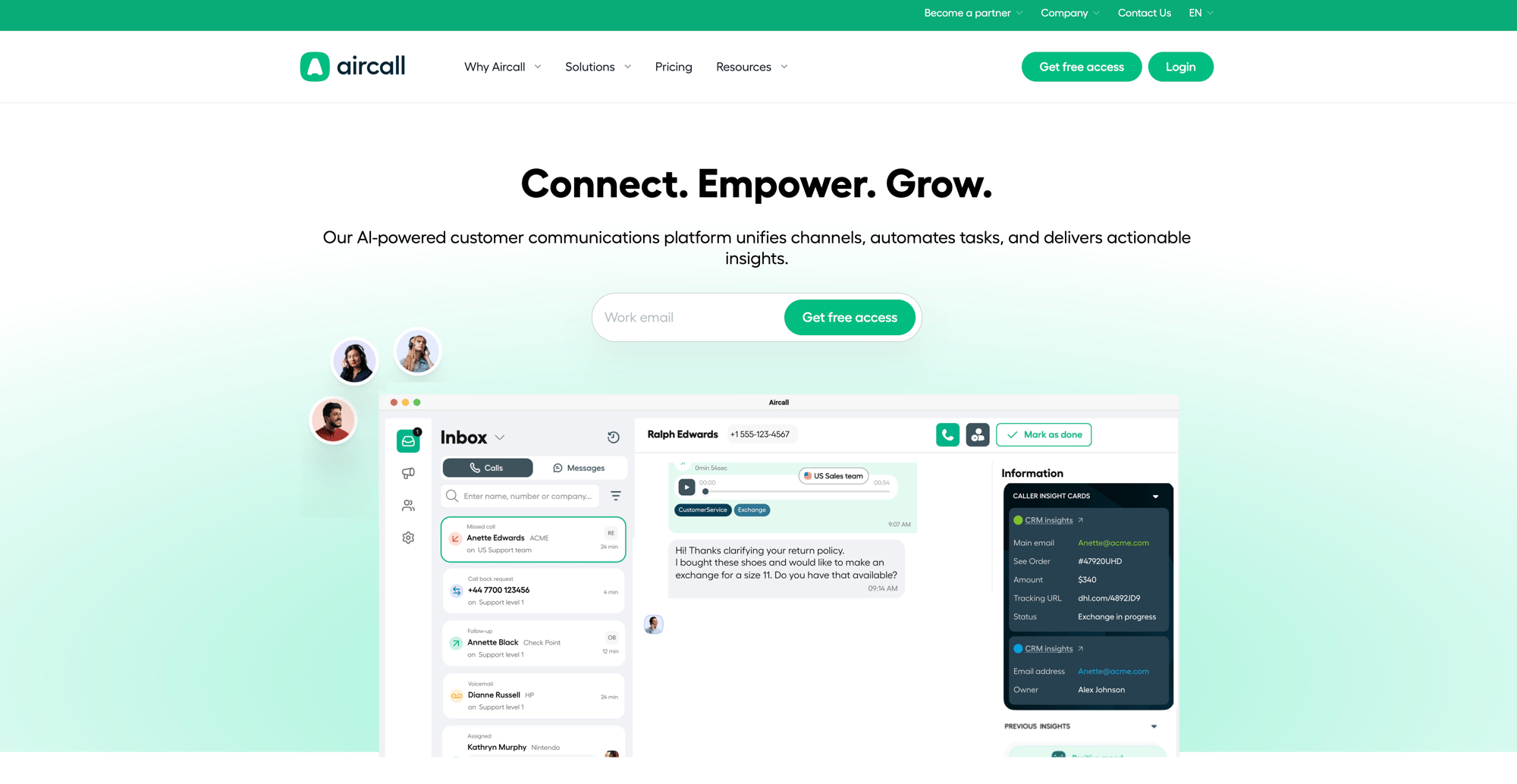 Call Center Analytics Software: Boost Performance with AI-Driven Insights