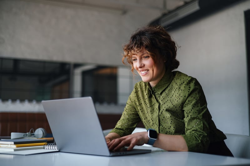 Align Content Marketing With Your ICP