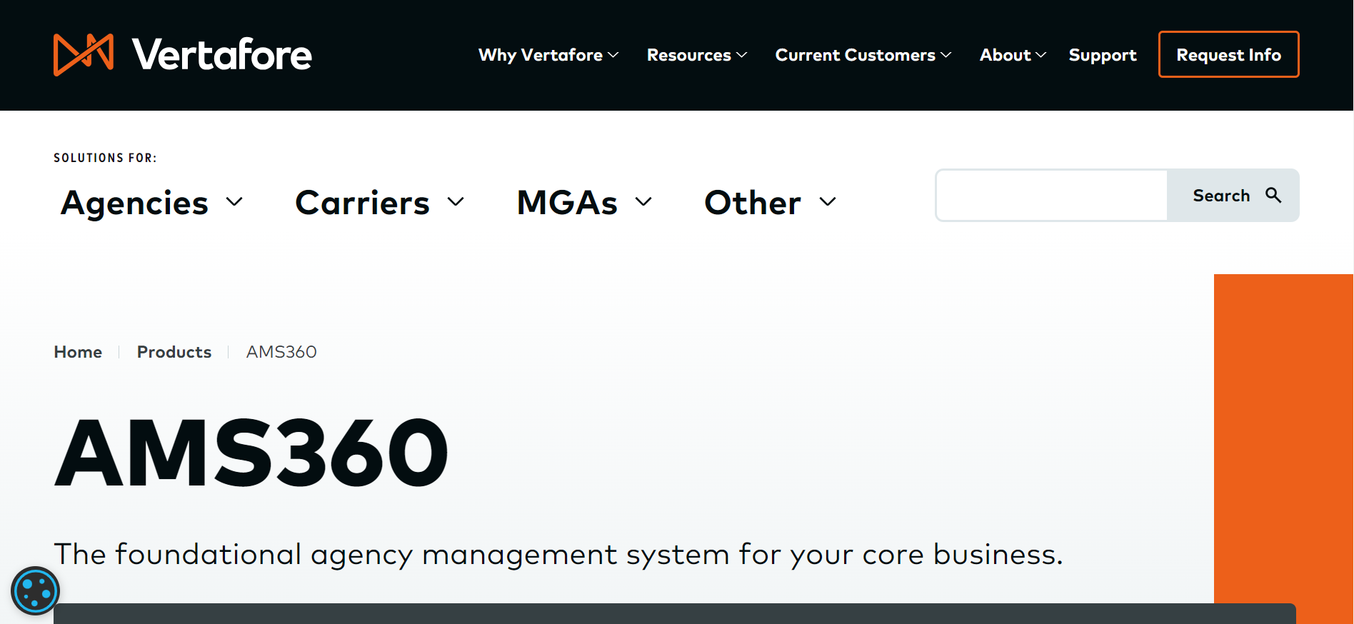 How to Choose the Best Insurance Software [Comparative Guide]