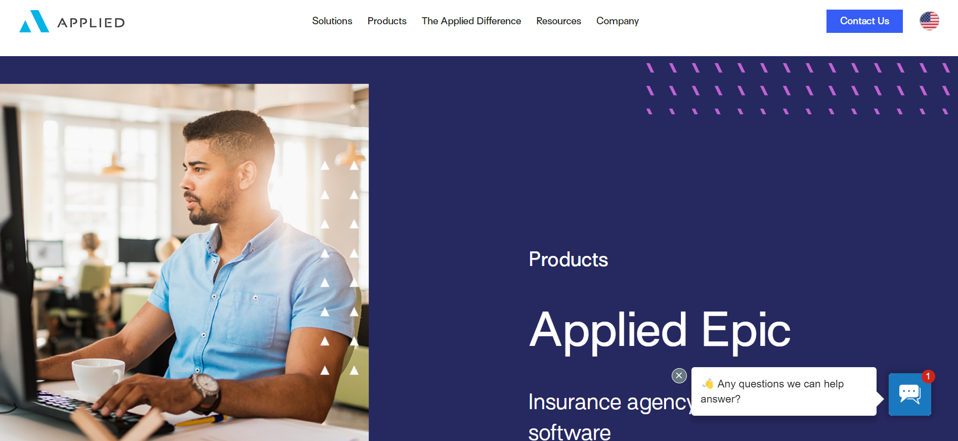 How to Choose the Best Insurance Software [Comparative Guide]