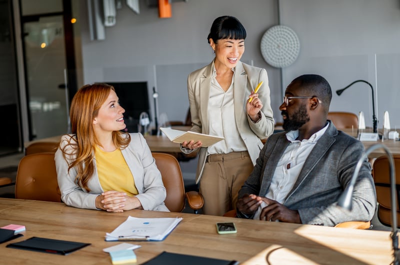 ARR Meaning in SaaS, Tech, and Startups