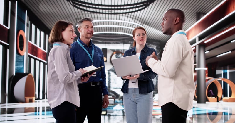 ATL BTL TTL Marketing Examples