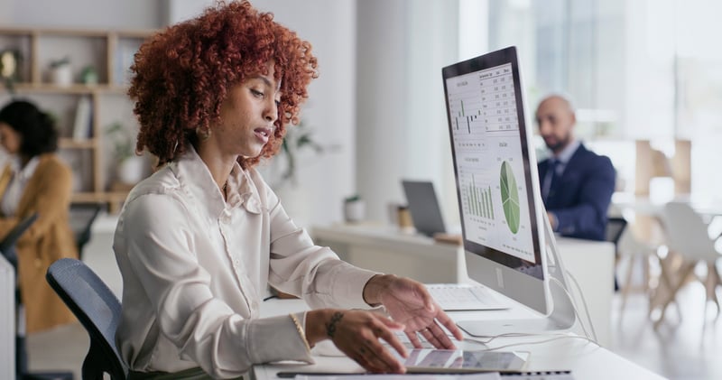 Audit Your Current Customers Before Building An ICP