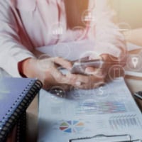 automated-email-and-sms