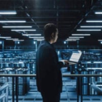 automated-personalization automated-personalization