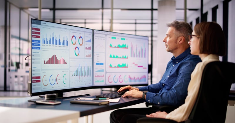 Automation Testing Tools for QA and Dev Teams