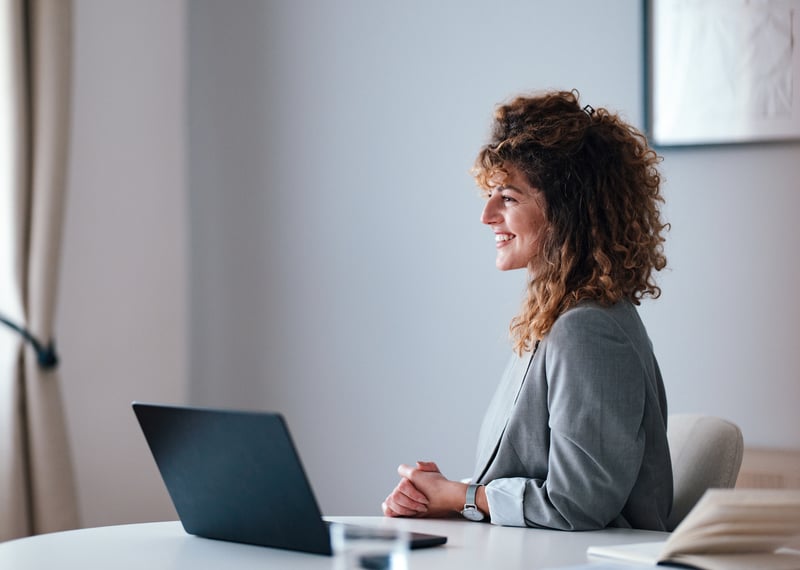Avoid These Quote Missteps