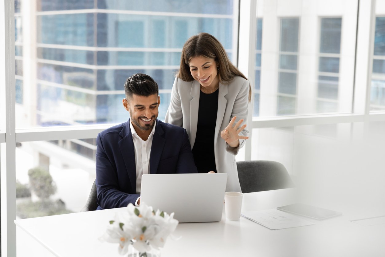 What is a Customer Database System? Benefits & Strategies