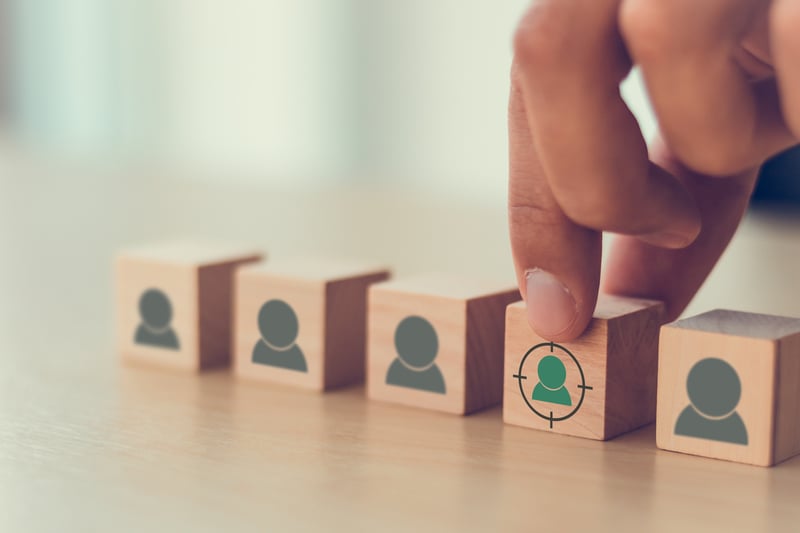 Benefits of CRM for Digital Marketing