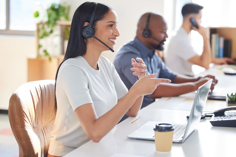 Benefits of a Dialer Telephone