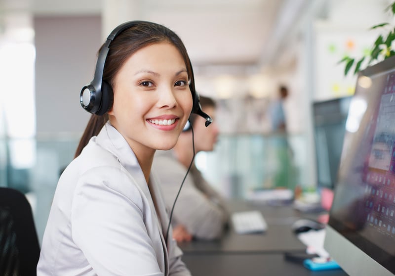 Benefits of Telemarketing Phone Software