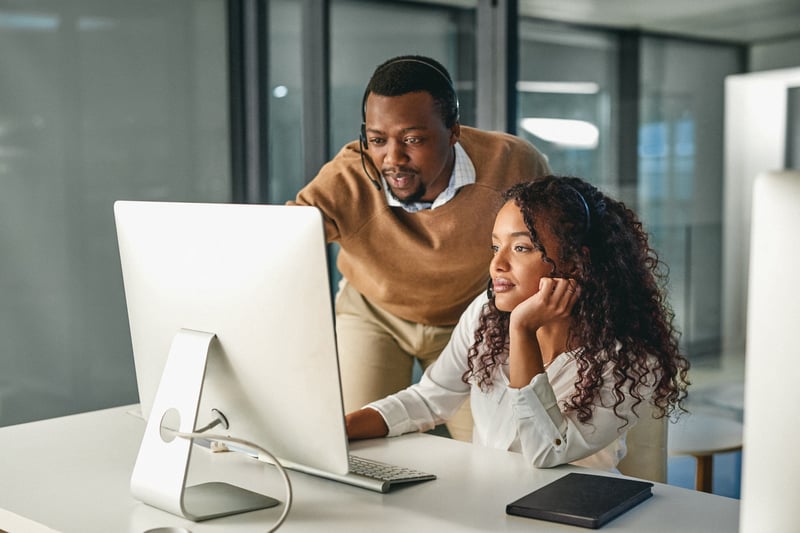 Benefits of Using a CRM for Startups