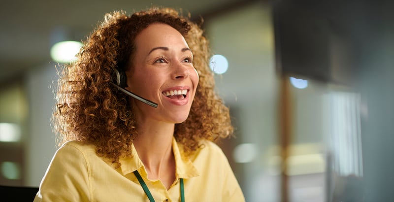 Benefits of Using a Virtual Phone Number for Business