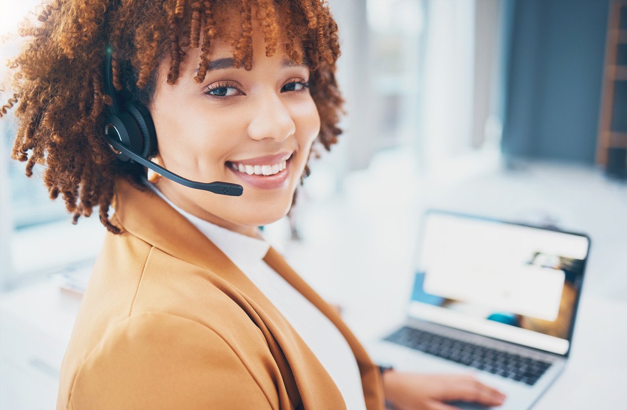 4 Best Automated Phone Systems for Small Business