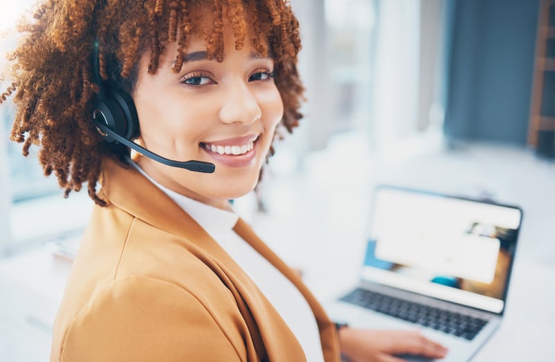 Benefits of Using an Automated Phone Call System for Businesses