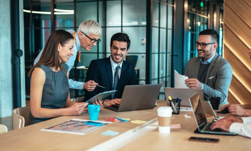 Benefits of Using Remote Call Center Software