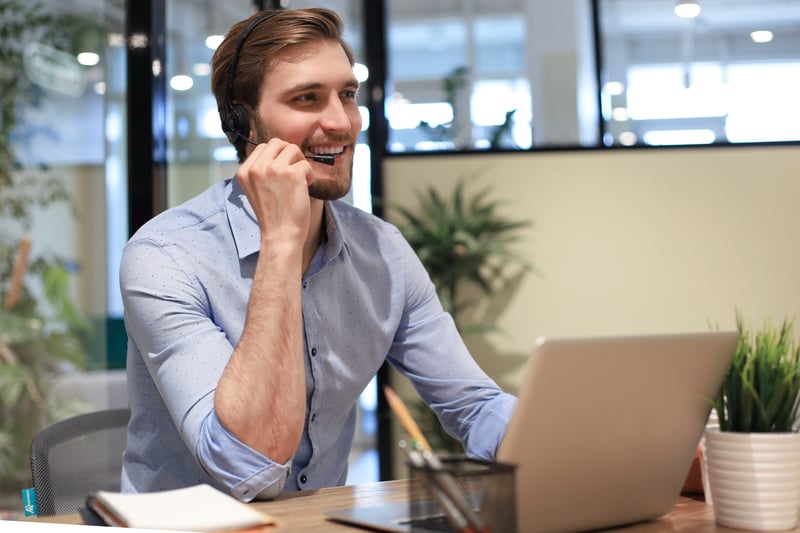 Benefits of Using Sales and Revenue Analytics