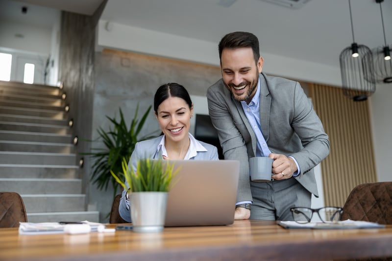 Benefits of Visual Voicemail for Business & Personal Use