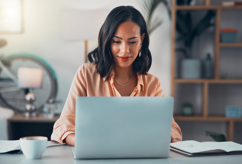Benefits of Writing a Subtle Reminder Email