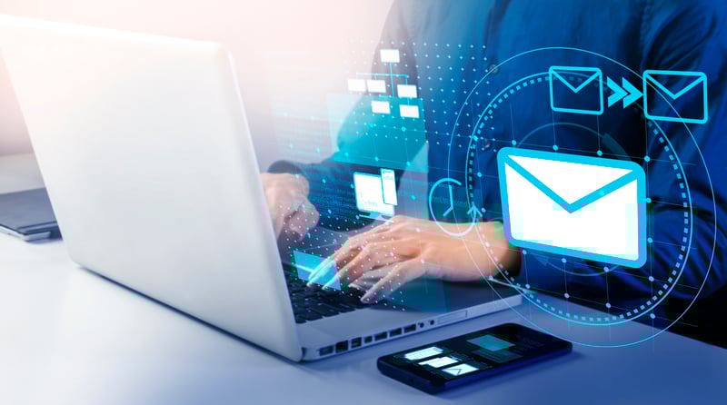 Best ActiveCampaign Alternatives