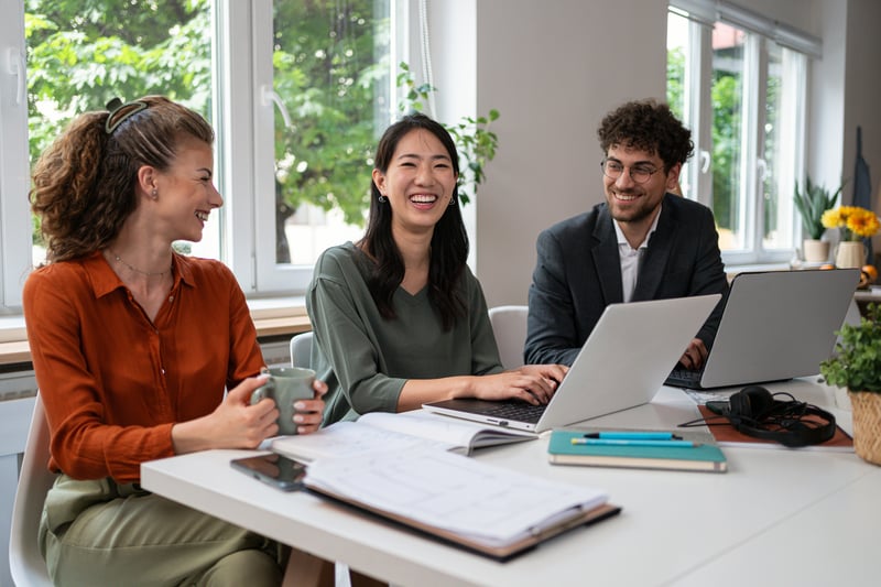 Best AI Tools for Sales Prospecting