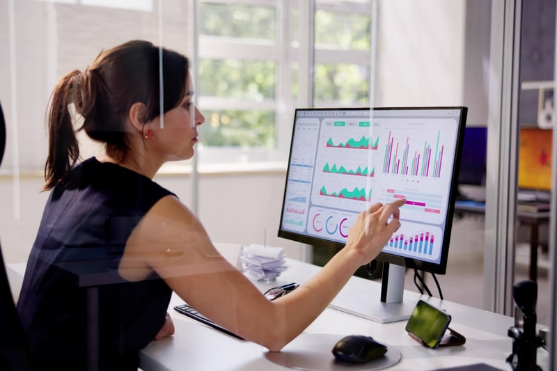Best Apps for Insurance Agents by Category