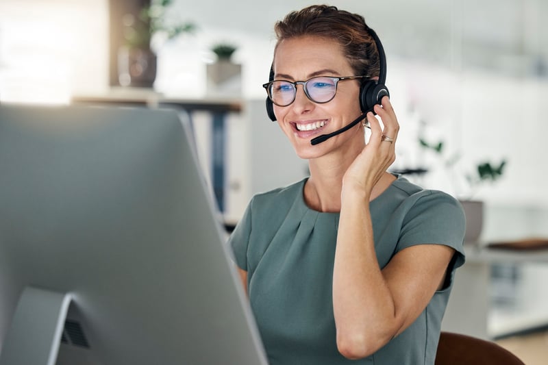 Best Business Telephone Line Providers