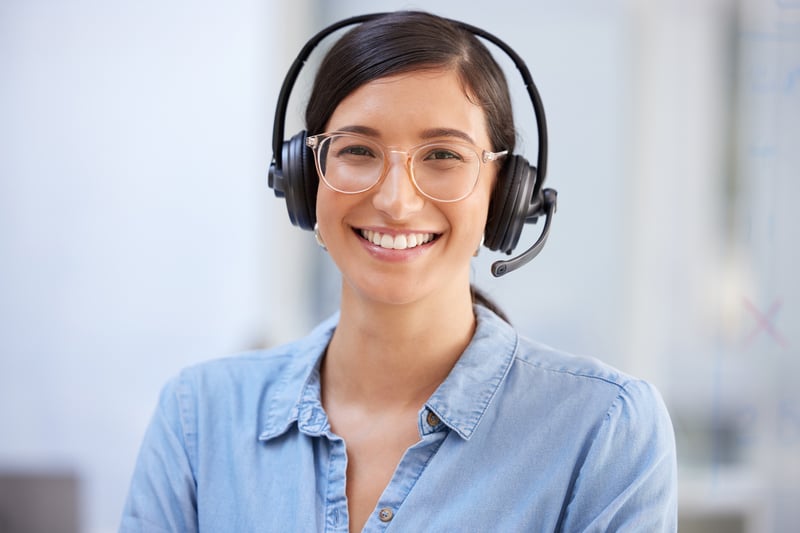 Best Call Recording VoIP Solutions