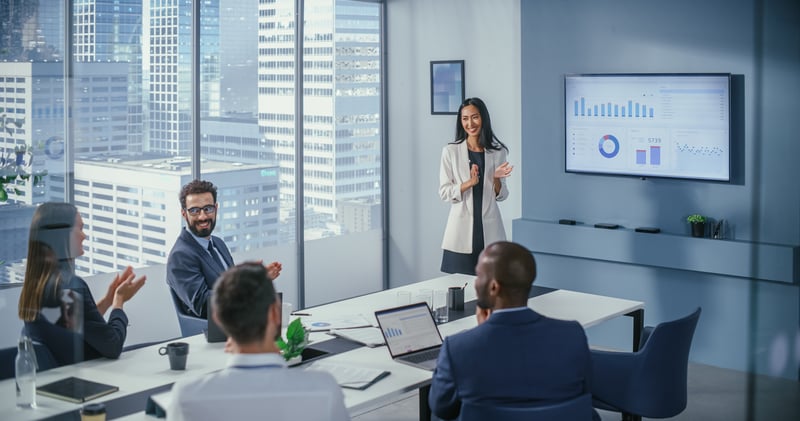Best CRM Software for Call Centers: Top Solutions