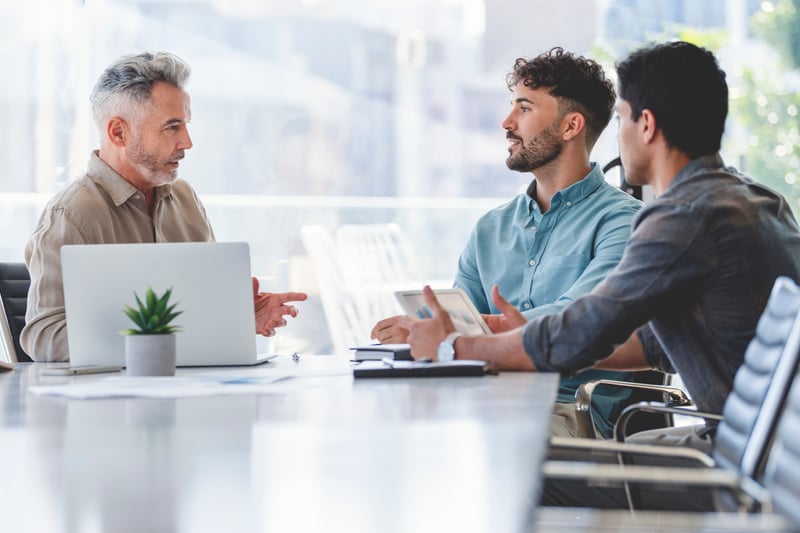 best-crm-tools-for-startups-faqFAQ