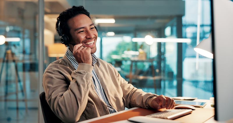 Best Customer Engagement Software Platforms