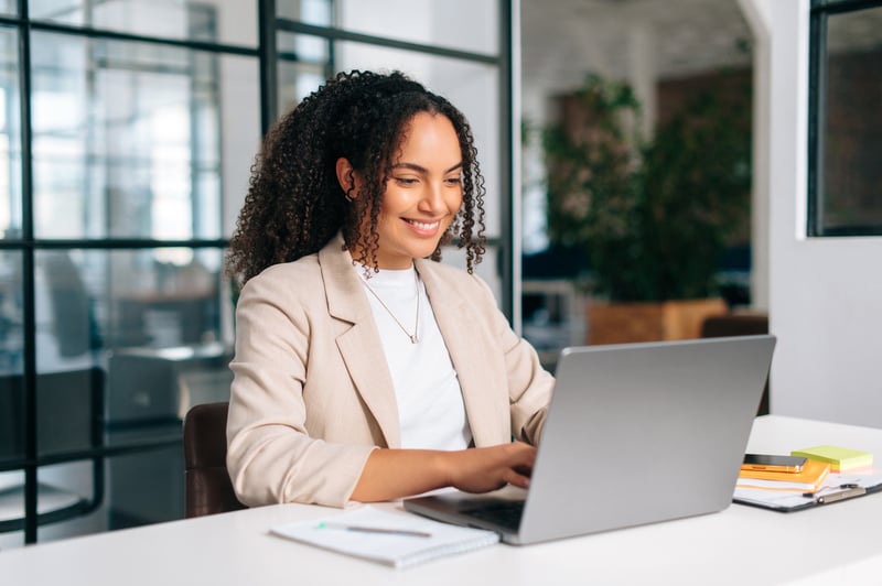 Best Lead Generation Tools for Small Businesses that Fit your Budget