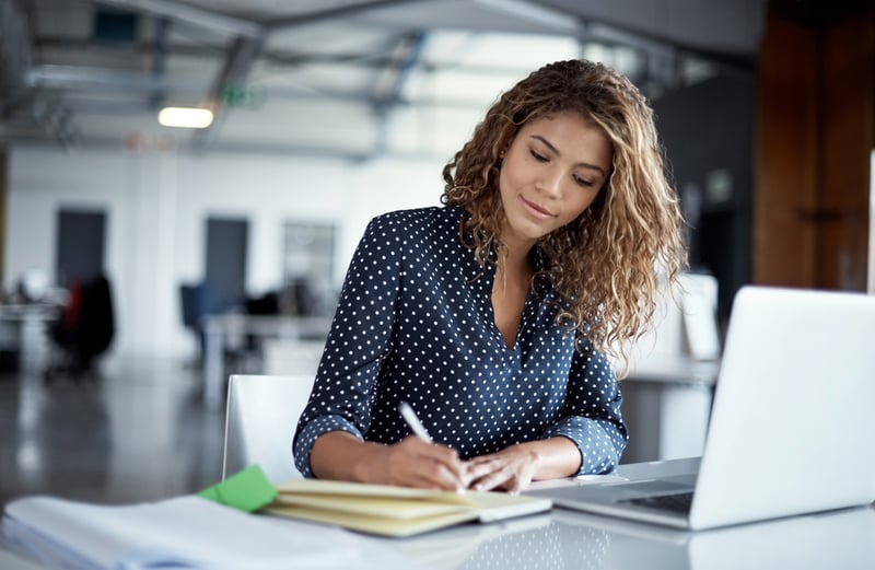 Best Marketing Automation Email Templates