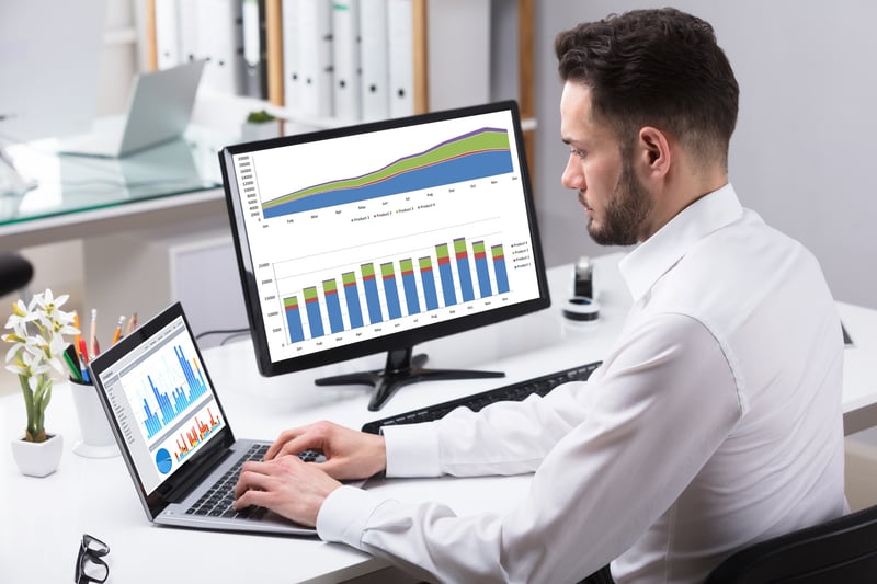 Best Marketing Automation Software for Small Businesses